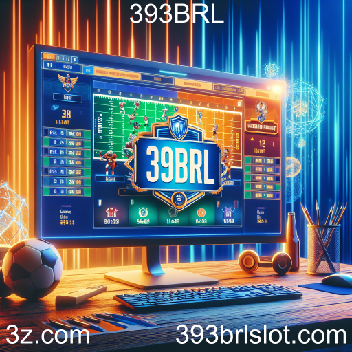 Esportes Fantasia: Gerencie Sua Equipe & Compita com Amigos